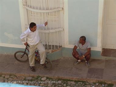 2004 Cuba, Cayo Ensenachos - Trinidad, DSC00912 B_B720